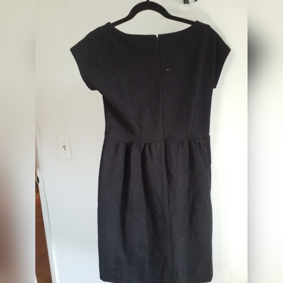 J.crew carer dress - Picture 4 of 4